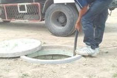 辉吴村24小时通厕所,马桶疏通管道疏通,哪里有疏通下水管道