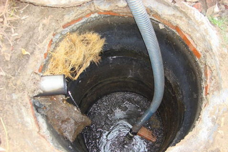 密山兴凯湖农场水管漏水维修电话,水管漏水了怎么修补,厕所马桶维修电话
